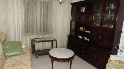 House in Barrio de Centro photo 4
