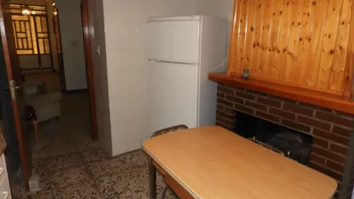 House in Barrio de Centro photo 22