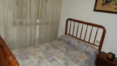House in Barrio de Centro photo 16