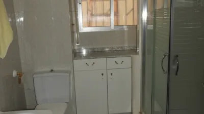House in Barrio de Centro photo 11