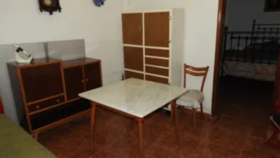 House in Barrio de Centro photo 17