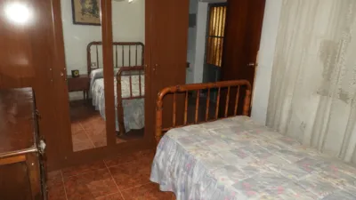 House in Barrio de Centro photo 15