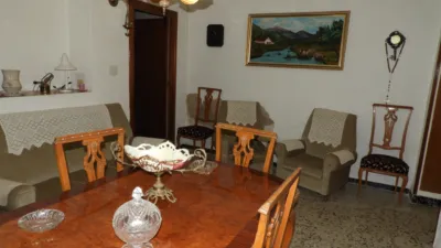 House in Barrio de Centro photo 2