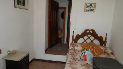 House on Calle Nueva photo 12