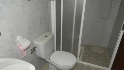 House on Calle Nueva photo 6