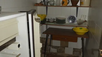 House on Calle Nueva photo 5