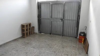 House on Calle Tercera Collado photo 24