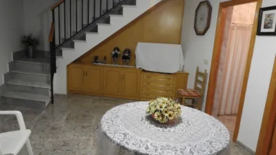 House on Calle Tercera Collado photo 2