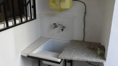 House on Calle Tercera Collado photo 26