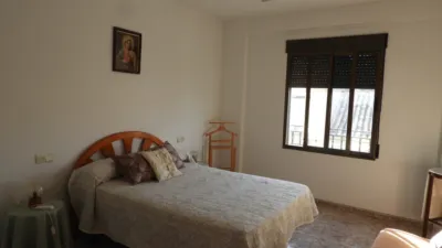 House on Calle Tercera Collado photo 17