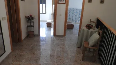 House on Calle Tercera Collado photo 12