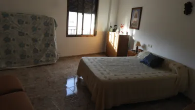 House on Calle Tercera Collado photo 15