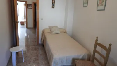 House on Calle Tercera Collado photo 23