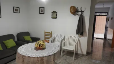 House on Calle Tercera Collado photo 3