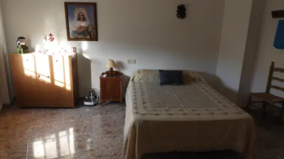 House on Calle Tercera Collado photo 14