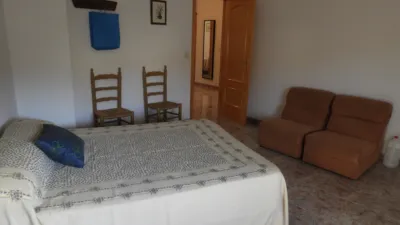 House on Calle Tercera Collado photo 16