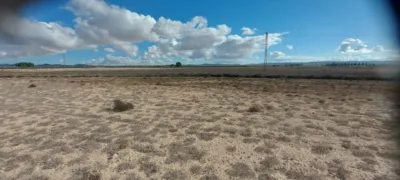 Rustic farm on Albatana Street photo 2