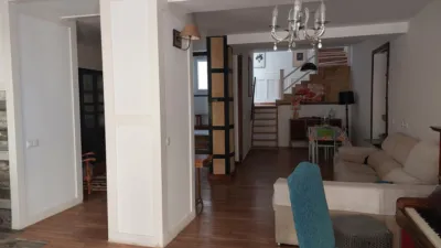 House on Calle de Daniel Chulvi photo 2