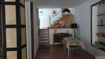 House on Calle de Daniel Chulvi photo 5