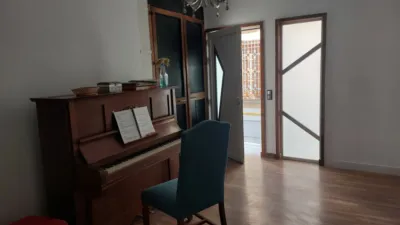 House on Calle de Daniel Chulvi photo 4