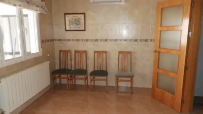 Pis – Tobarra, Albacete - Vista 3