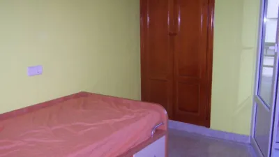 Piso en Tobarra photo 7