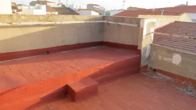 House on Calle de la Alba photo 10