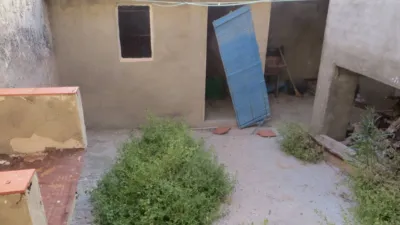 House on Calle de la Alba photo 6