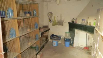 House on Calle de la Alba photo 7