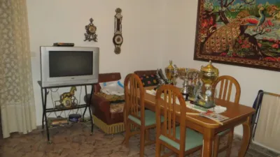 House on Calle de la Alba photo 8