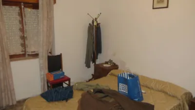 House on Calle de la Alba photo 9