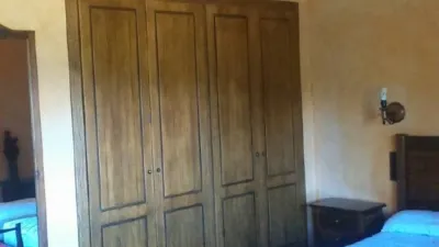 Rustic Finca in Poblado de Moropeche photo 14