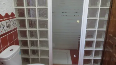 Apartment in Plaza de la Calanda photo 12