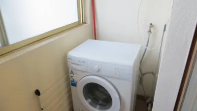 Apartment in Plaza de la Calanda photo 13