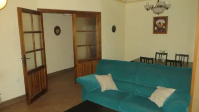 Pis – Tobarra, Albacete - Vista 2