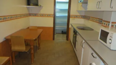Pis – Tobarra, Albacete - Vista 3