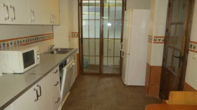 Pis – Tobarra, Albacete - Vista 4