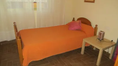 Pis – Tobarra, Albacete - Vista 5