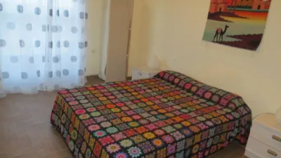 Apartment in Plaza de la Calanda photo 7