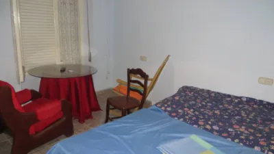 House on Calle de las Peñas photo 10