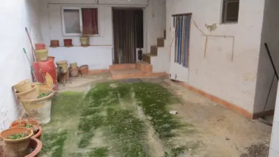 House on Calle de las Peñas photo 12