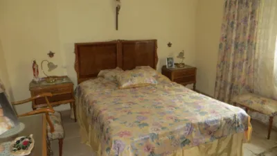 House on Calle de las Peñas photo 8
