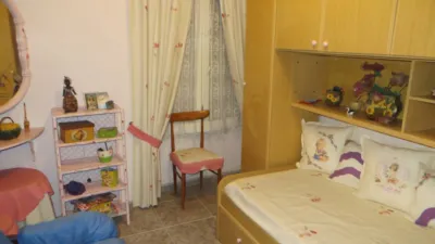House on Calle de las Peñas photo 9