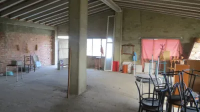 Finca rústica en venta en Calle de Tobarra, Tobarra de 150.000 €