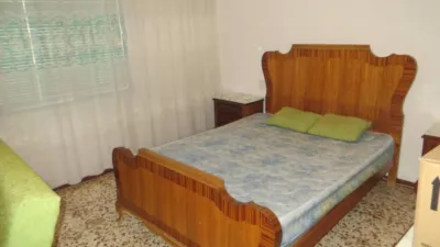 Finca rústica en venta en Calle de Tobarra, Tobarra de 150.000 €