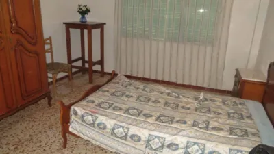 Finca rústica en venta en Calle de Tobarra, Tobarra de 150.000 €