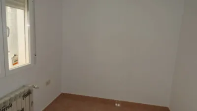 Piso – Tobarra, Albacete - Vista 2