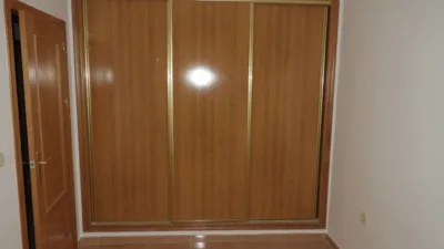 Piso – Tobarra, Albacete - Vista 3