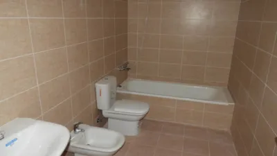Piso – Tobarra, Albacete - Vista 5