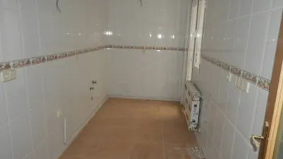 Piso – Tobarra, Albacete - Más